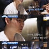 장현성 子 준우 "배우 아들 삶 쉽지 않았다..눈치 많이 봐"[걸환장] [★밤TView]