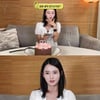 남보라 "김남길에 연기 배워..'써니' 때 43kg까지 감량"[인생극장] [종합]