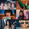 하이키, '서울' MV 티저 오픈..컴백 분위기 예열 완료