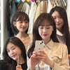 '커플 불발' 이주미 "행복했던 '하트시그널4, 응원 고맙습니다"