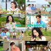 '핵인싸' 송가인, 김호중 이어 안성훈과도 '호형호제'[명곡 제작소]
