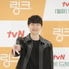 '병역비리 집행유예' 송덕호, 오늘(28일) 입대 "고개 숙여 사죄" [종합]
