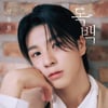 '가을 청소년' 정동원, 9월 1일 발매 신곡 '독백' 티저 이미지 공개