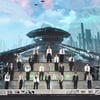 NCT, 새롭게 열 황금기..정규 4집 '골든 에이지' 발매