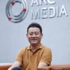 아크미디어 안창현 대표 "'카지노'서 만난 최민식, 이 배우가 오래 하는지 알게 됐다" [★창간19 인터뷰②]