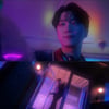 포레스텔라, 9월 신곡 'KOOL' 발매..크로스오버 그 이상