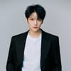 김재중, 14년만 지상파 컴백..'4시엔' 스페셜 DJ 출격