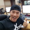 '개그 스타' 김상태, 미술갤러리 오픈.."아내의 꿈 이루고 새로운 도전" [직격인터뷰]