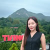 '잔혹한 인턴' 엄지원 "첫 오피스물 도전..실제 회사 직함도 몰라" [인터뷰①]