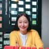 '잔혹한 인턴' 엄지원 "워킹맘·경단녀 사례, 실재 믿기지 않아" [인터뷰②]