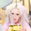 '펑키 스웨그' 전소미, 'GAME PLAN' 수록곡 '금금금' 티저포스터 공개