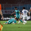 열흘 휴식과 정비 마친 안산, 부천과 홈 경기 승리 향해