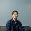 '하시4' PD "김지영, 의사남친 헤어지고 출연 맞아..촬영지 소음 논란 죄송"[인터뷰③]