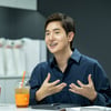 '하시4' PD "김지영♥한겨레, 여수서 텐션 달라져..신민규♥유이수 분량↓ NO"[인터뷰①]