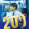 ‘최연소 사령탑’ 박동혁 감독, 김천전에서 K리그 200경기 지휘