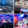나인아이, 日 도쿄 이어 오사카 팬콘서트 성료..글로벌 행보