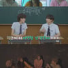 슈퍼주니어 은혁 "서로 너무 어색해질 거 같은데.."[수학여행2]