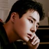 데이식스 영케이, 비주얼 싱어송라이터..얼굴도 음악도 잘생겼다