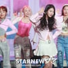 피프티 피프티 가처분 소송 기각..어트랙트 손 들어줬다[공식]