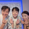'라디오시대' 이찬원 "아이돌 활동한다면, 더 보이즈 멤버 되고파"[스타이슈]