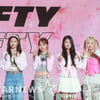 피프티 피프티 가처분 기각, '그알' 향한 비난 다시 시작 [★FOCUS]