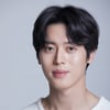 'SKY 캐슬' 이주안, 김재중X세븐틴 정한·디노'요술램프' 호흡 [공식]