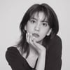 "연기가 너무 하고 싶었다" 故 유주은, 오늘(29일) 1주기..향년 27세