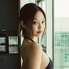 제니 데뷔작 '디 아이돌', 논란만 남았다..시즌2 제작 공식 취소 [★FOCUS]