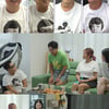 '결혼 3년차 신혼' 장동민, "아내와 각방 고민했다" 폭탄 발언 [돌싱포맨]