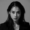 주명, '아라문의 검' 미루솔 役 합류 [공식]