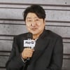 '거미집' 송강호 "감독, 꿈꿔왔던 역할..신나서 내 마음대로 해"