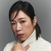'마스크걸' 염혜란 "고현정과 첫 만남서 육탄전..엄청난 긴장감" [인터뷰]