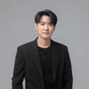 '차박' 데니안 "가창 장면 귀 막고 관람..god 멤버들은 칭찬해줘"[인터뷰①]