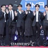 스파이어 강력 반발 "오메가엑스, 템퍼링 기망 행위"[전문]