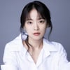 천우희, '히어로는 아닙니다만' 출연..러블리 매력 예고