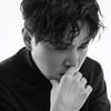 데니안 "결혼 조급함 無, 이젠 이상형도 없어요"[인터뷰②]