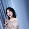 韓·日 섭렵한 록키드..윤하 "아직도 20대 소녀인 줄 알아요" [★창간19 인터뷰①]