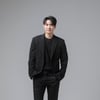 데니안 "아등바등 사는 중..god는 제 뼈와 피죠"[인터뷰③]