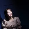 윤하 "역주행 '사건의 지평선', 태어난 이유 찾다 만든 곡" [★창간19 인터뷰②]