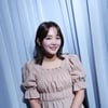 윤하 "'사건의 지평선' 성공 부담 있지만, 내동댕이만 아니면.." [★창간19 인터뷰③]