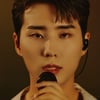 데이식스 영케이, 명곡 퍼레이드..정규 1집 라이브 샘플러 오픈