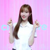 시그니처 채솔 '한도초과 미모'[★포토]