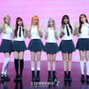 시그니처 '더 예쁘게 돌아왔어요'[★포토]