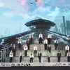 NCT '골든 에이지' 국내외 음반차트 1위..황금빛 질주 시작