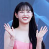츄 전속계약 소송 1심 불복 항소..블록베리, 끝까지 간다