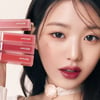 "얼굴이 다했네"..장원영, 눈 호강 화보 공개 [스타IN★]