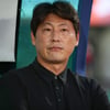 [현장목소리] ‘K리그 통산 200경기’ 박동혁 감독, “책임감 가지고 플레이 중요”