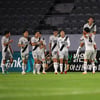[K리그2 29R] ‘이찬욱 결승골’ 경남, 충남아산 원정서 1-0 승… 4경기 만에 승