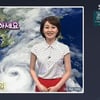 김혜은, 기상캐스터 시절 "밤새 술 마시고 뉴스 진행" 아찔 (무장해제)[★밤TV]