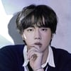 방탄소년단 진 '디 애스트로넛', 샤잠 일본 300일 연속 1위..K팝 최초·최장